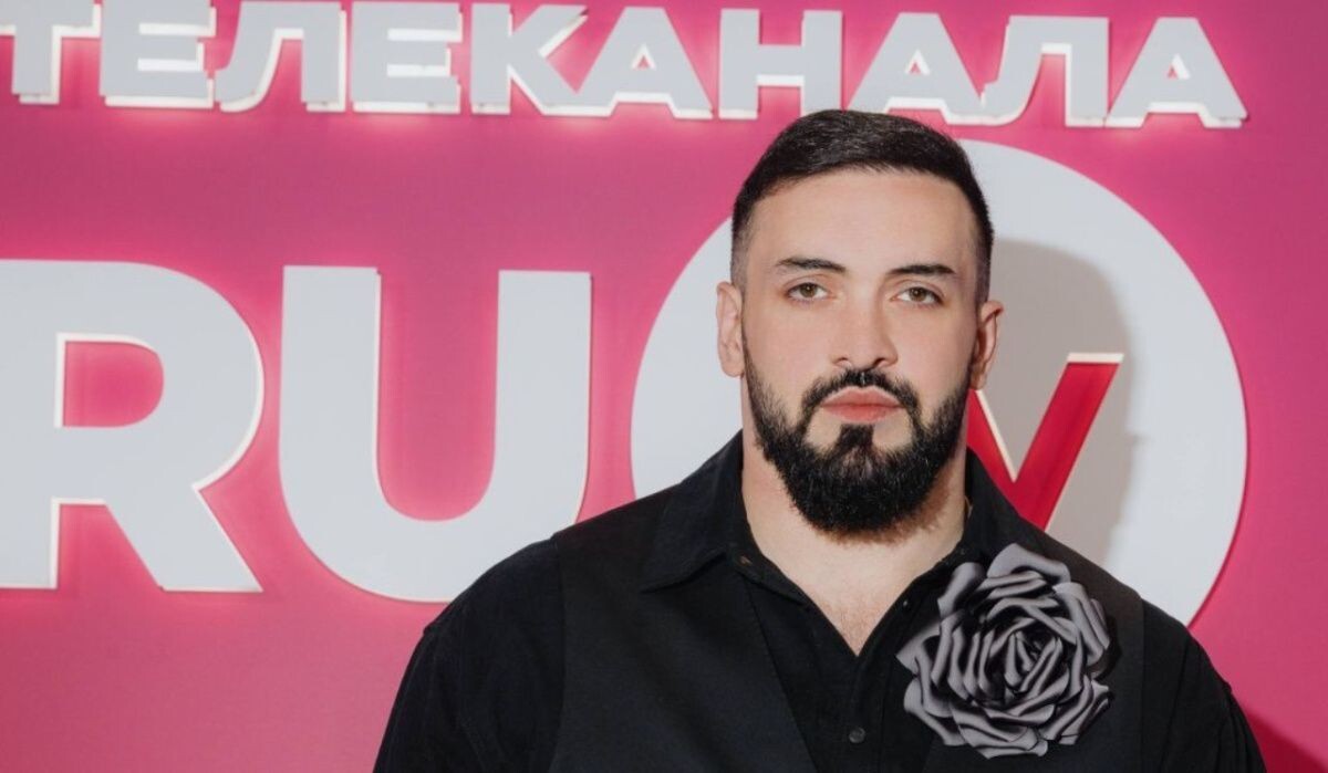     Резидент «Инсайт Люди» BITTUEV Источник: Инсайт Люди Автор фото: Инсайт Люди