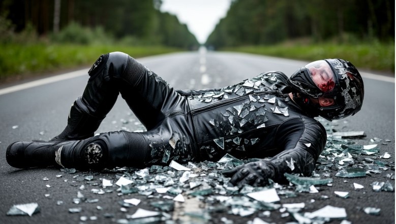 сгенерировано автором