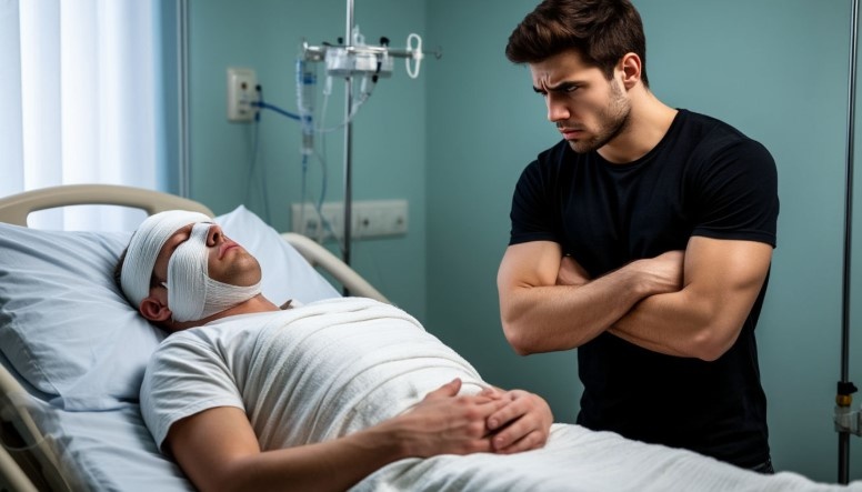 сгенерировано автором