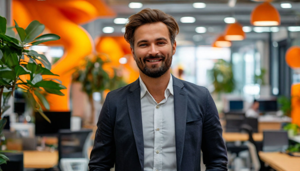    Как_добавить_доверие_через_сервисный_подход