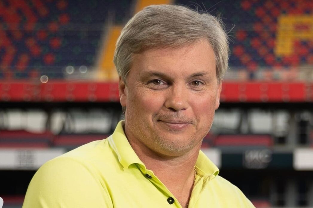    Фото: ПФК ЦСКА