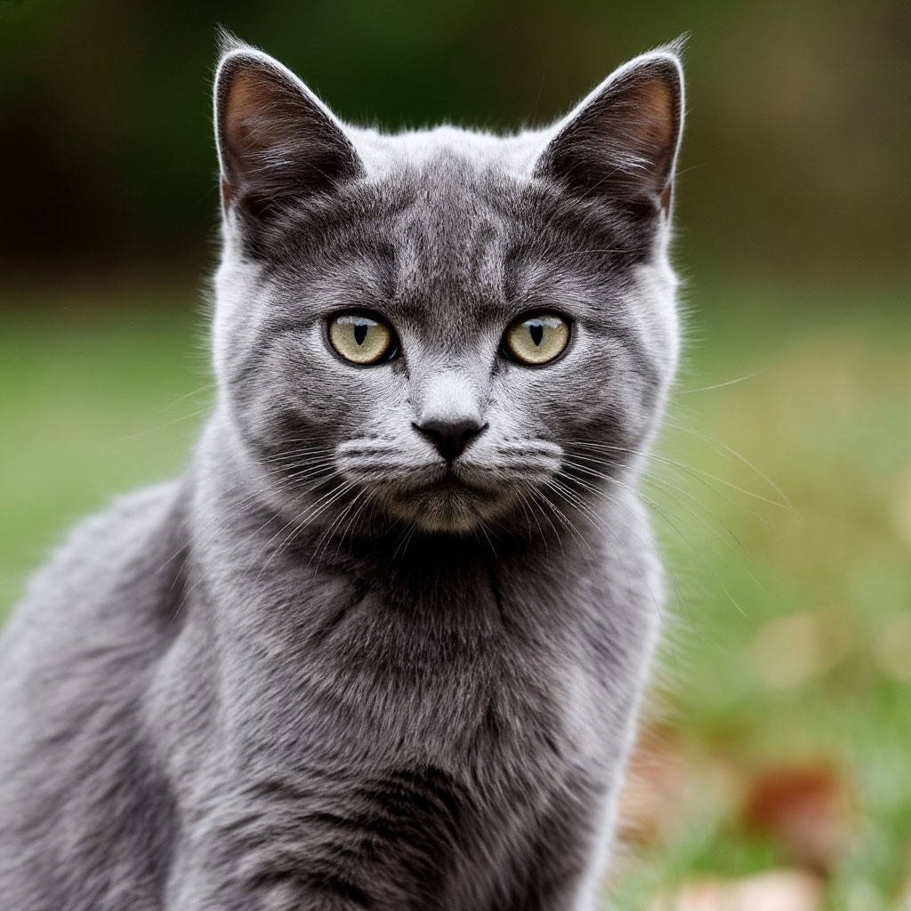 Сгенерировано в Шедеврум