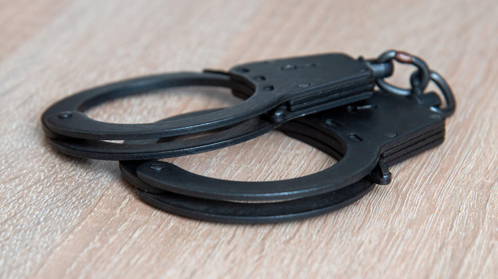 Фото: Олег Харсеев / Коммерсантъ