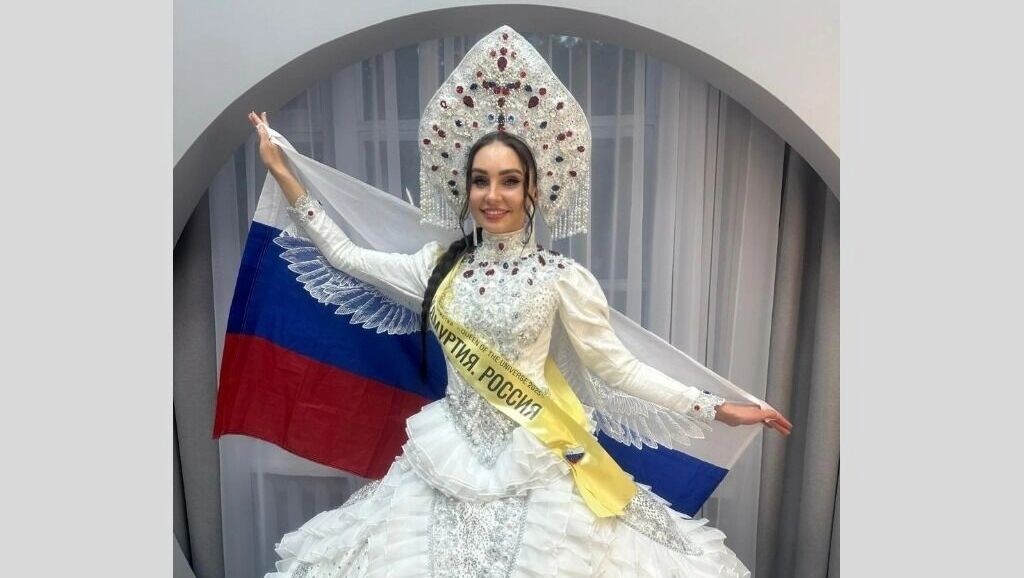     Источник: vk.com/Дарья Михалева