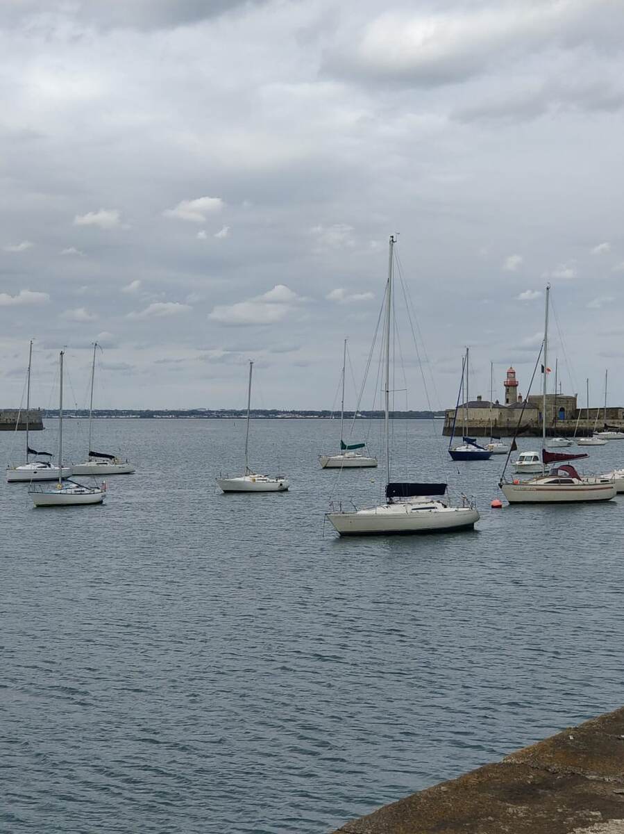 Фото Д.Васениной