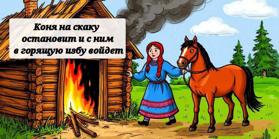 Анекдоты отдыхают: новые цитаты из школьных сочинений, которые поднимут настроение