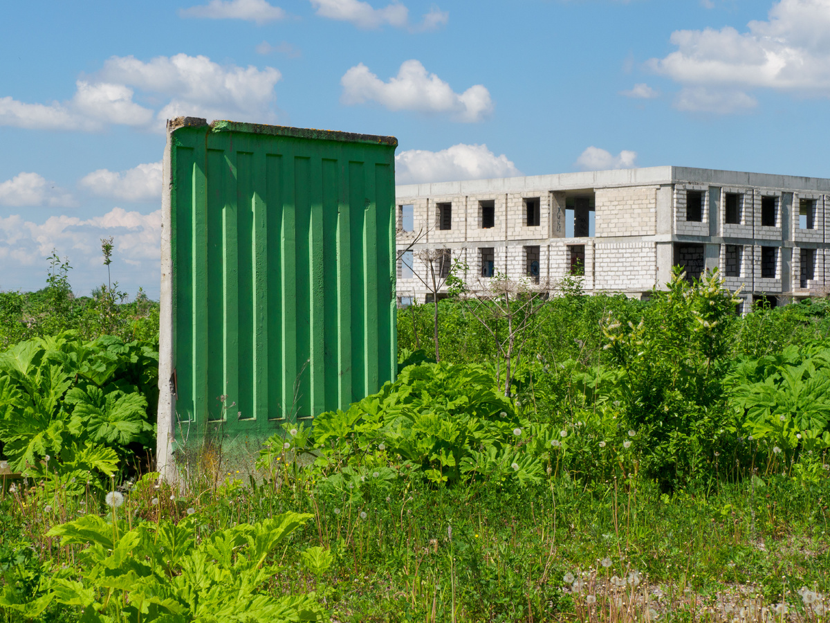    Источник: Семен Лиходеев/ТАСС