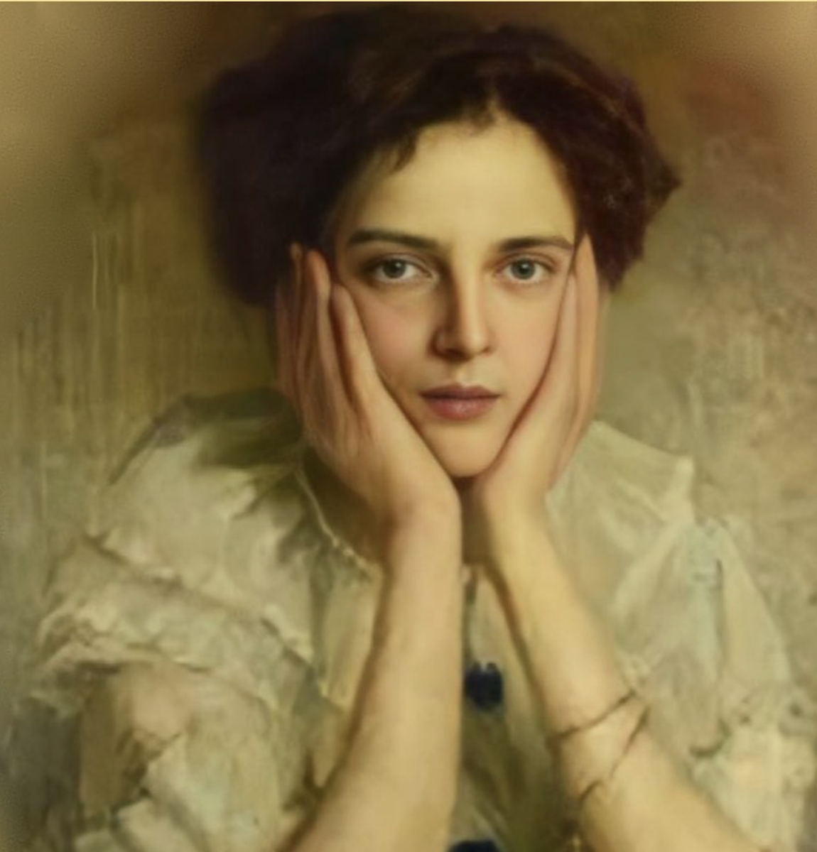 Галерея фото... Листайте, она небольшая!