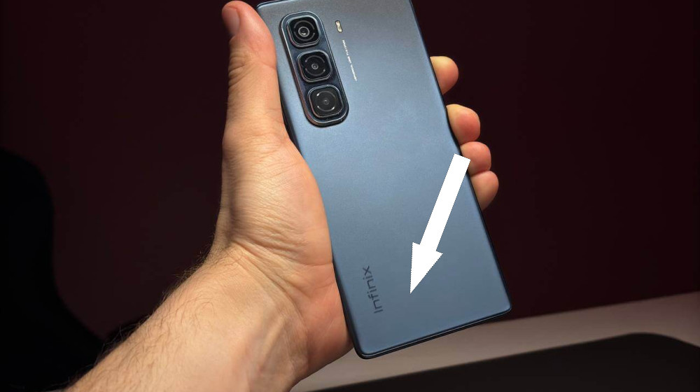    INFINIX HOT 50 PRO+ УНИЧТОЖАЕТ IPHONE 15 ЗА СМЕШНЫЕ 20 ТЫСЯЧ РУБЛЕЙ