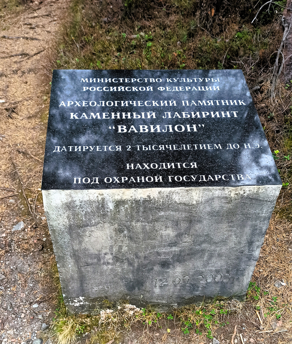 Информационный куб