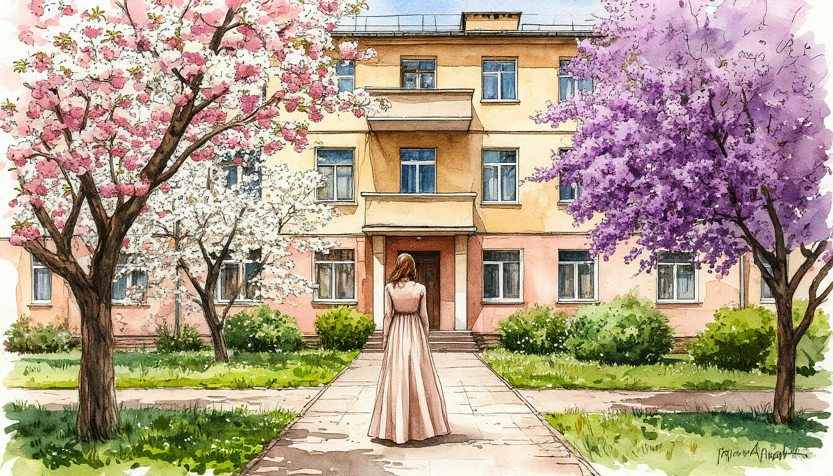 Яндекс Шедеврум