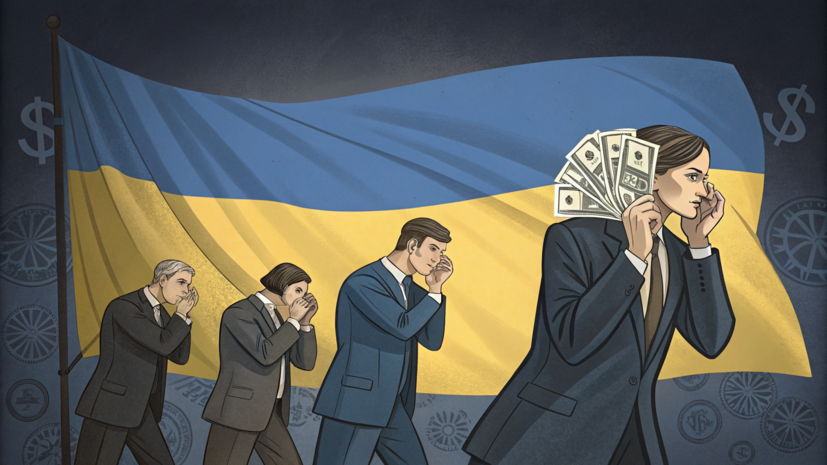    Сгенерировано с помощью ИИ