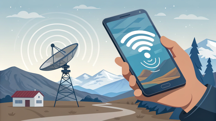    Сгенерировано с помощью ИИ