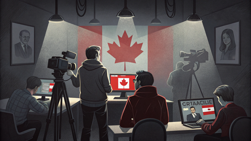    Сгенерировано с помощью ИИ