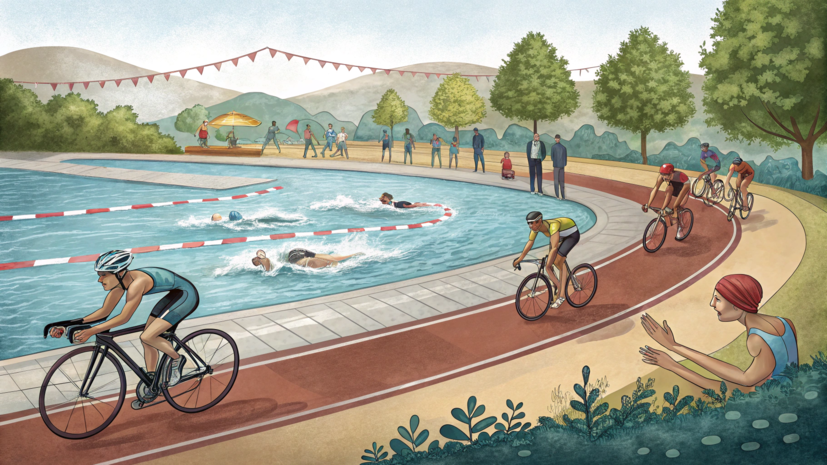    Сгенерировано с помощью ИИ