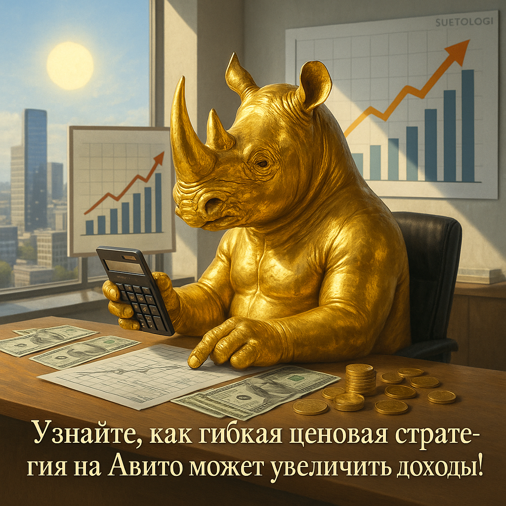    Как_быстро_внедрить_ценообразование_на_Авито Суетолог