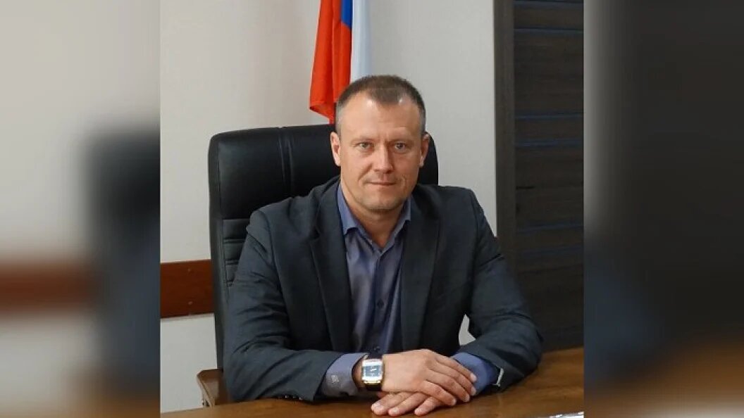    Фото: Дмитрий Грушевой/ВК