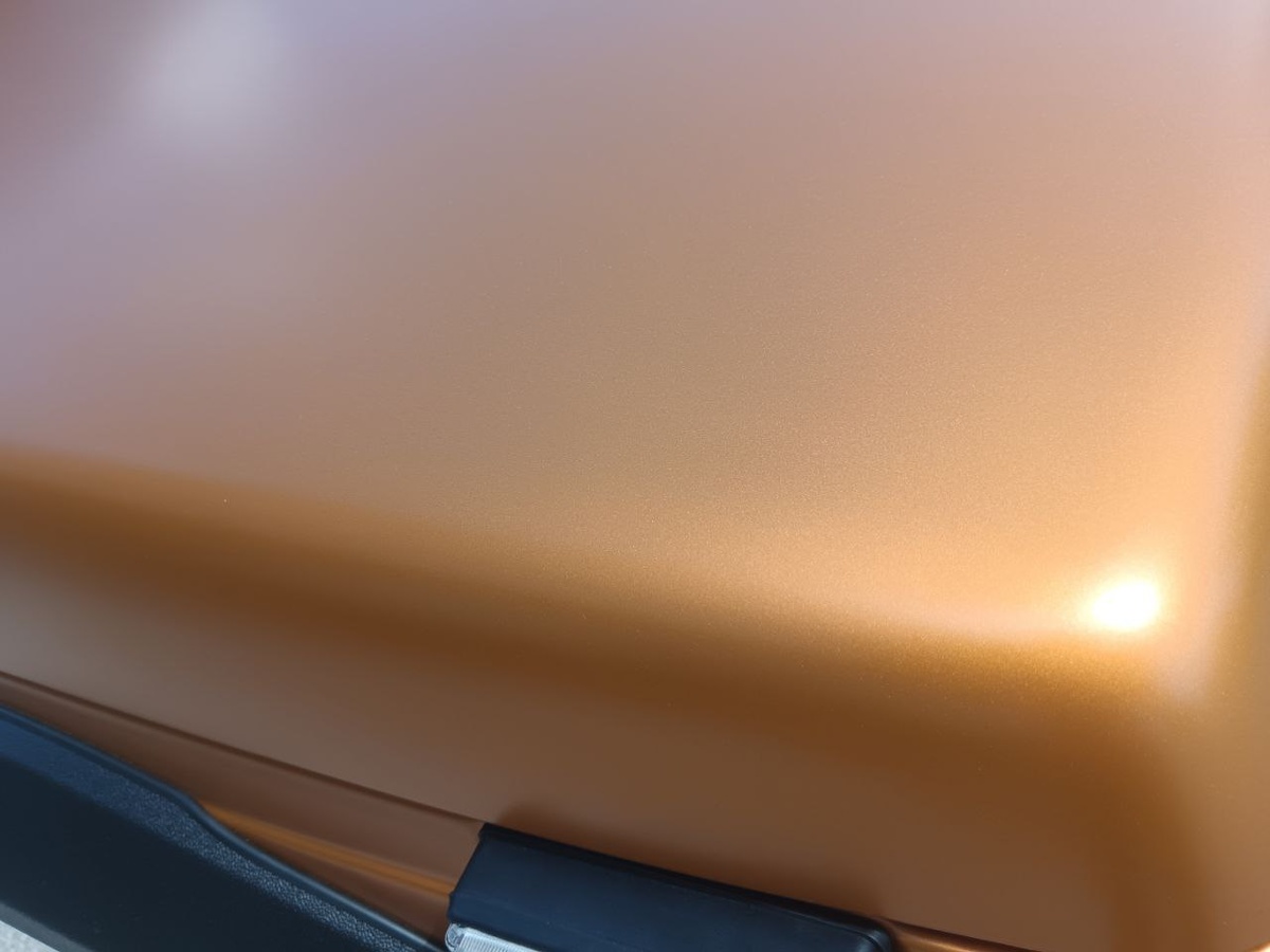 Фото: Автопоток  📷
