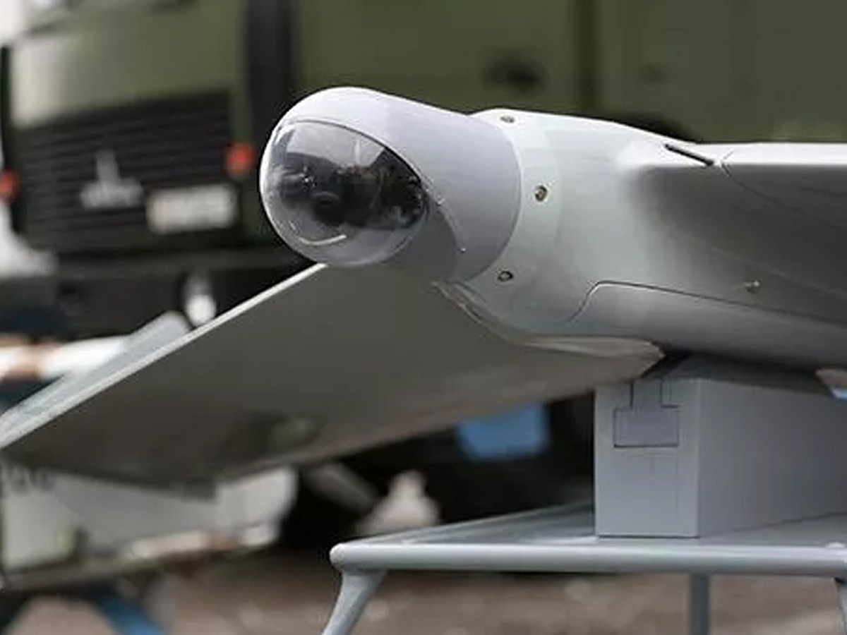 Фото: "Комсомольская правда"