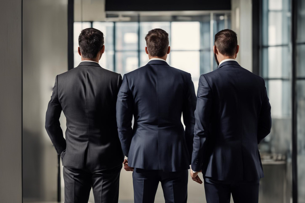 Проекты активно реализовываются.  Фото: Фото: Изображение сгенерировано нейросетью Kandinsky 3.0