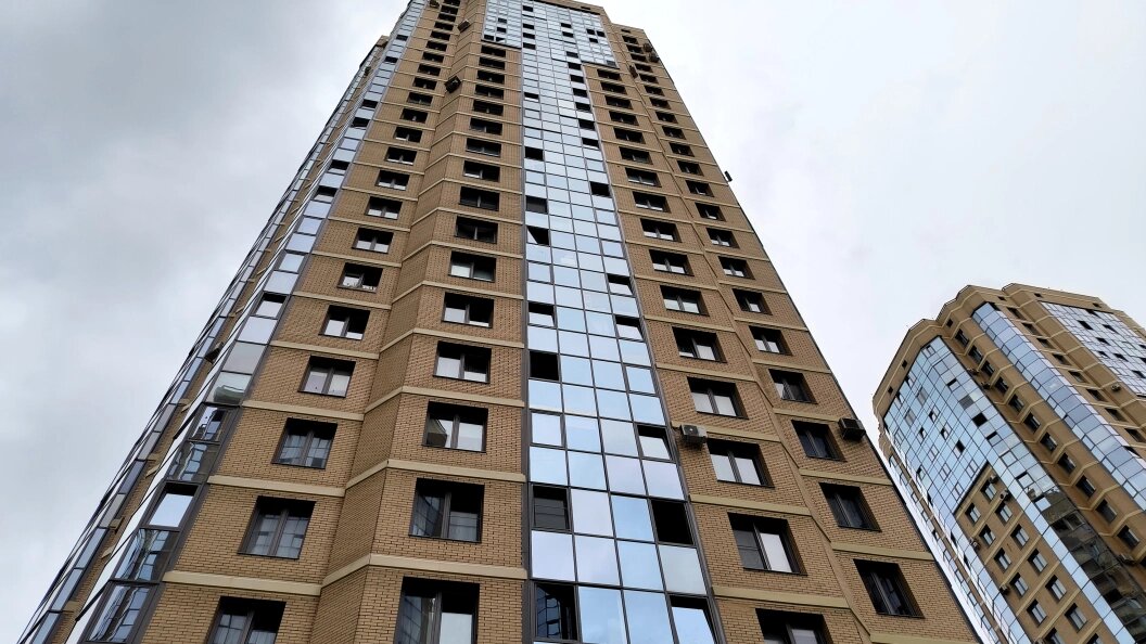    Фото: Maksim Konstantinov/Global Look Press