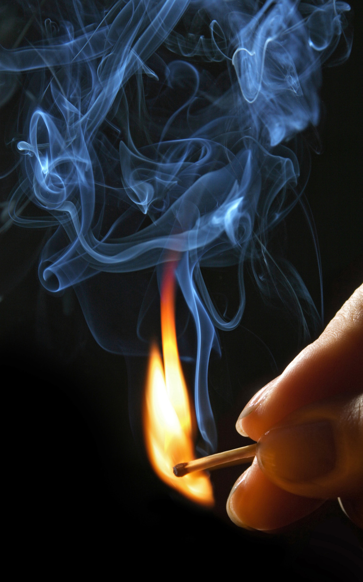    Фото: Valery Lukyanov/Russian Look/Global Look Press