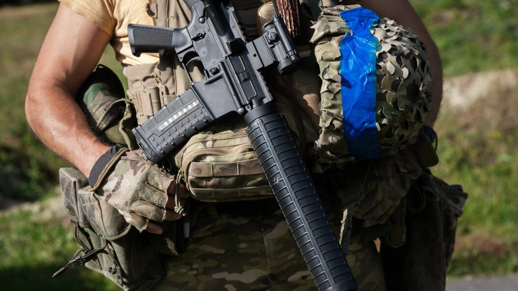    Kirill Chubotin/Keystone Press Agency/Globallookpress