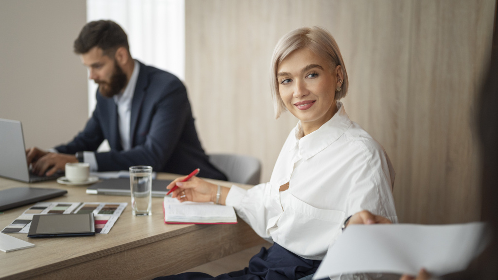    Начинающие предприниматели Югры могут получить субсидии до 2 млн рублей