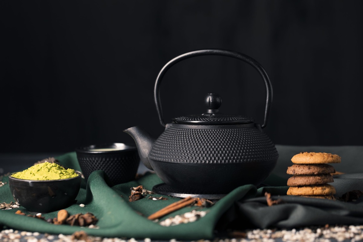    Фото: freepik.com