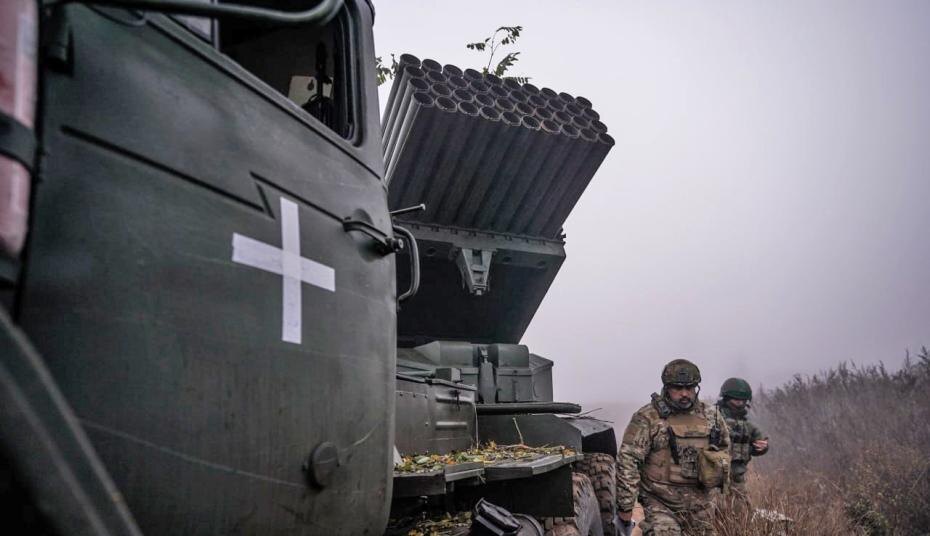    Социальные сети