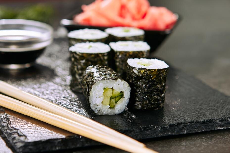    Shutterstock/FOTODOM