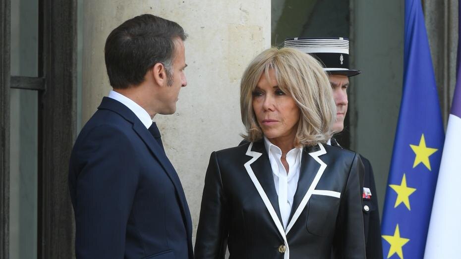    L.Urman/Keystone Press Agency/Global Look Press