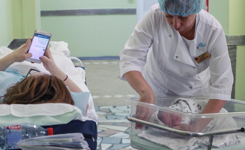    Сергей Булкин/NEWS.ru