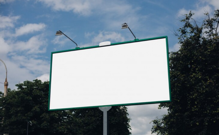 Фото:. freepik.com