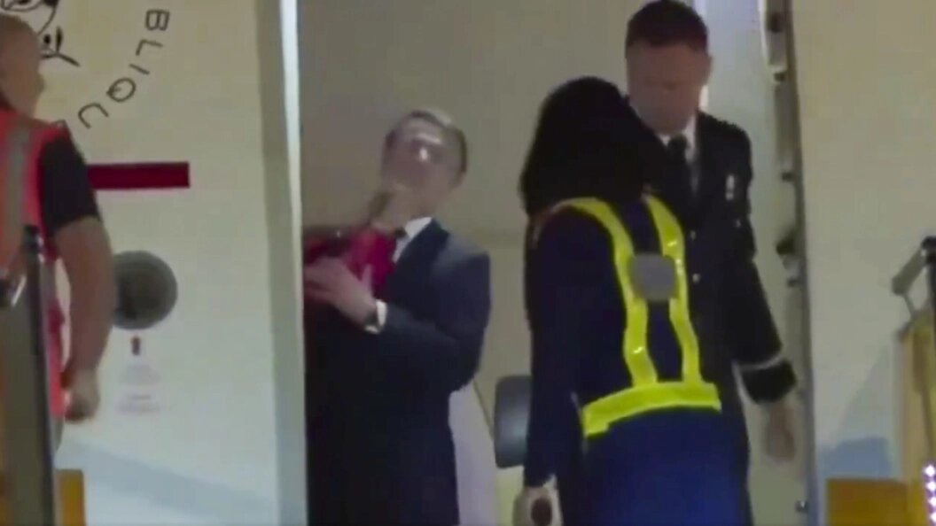    Фото: DR/Keystone Press Agency/Globallookpress