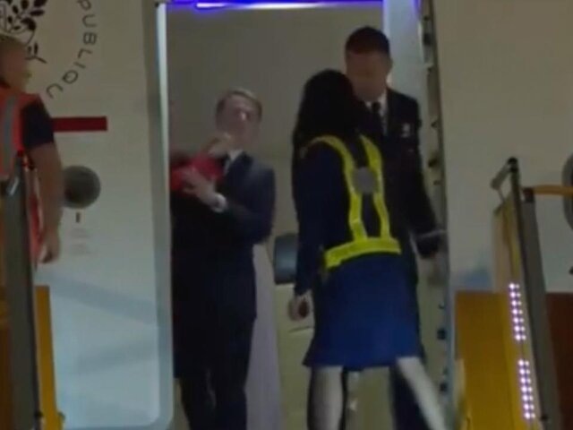    Фото: rmc.bfmtv.com