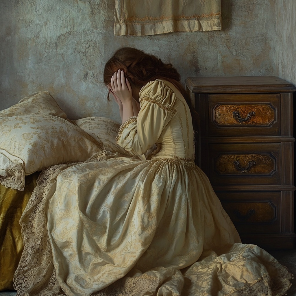 В иллюстративных целях 