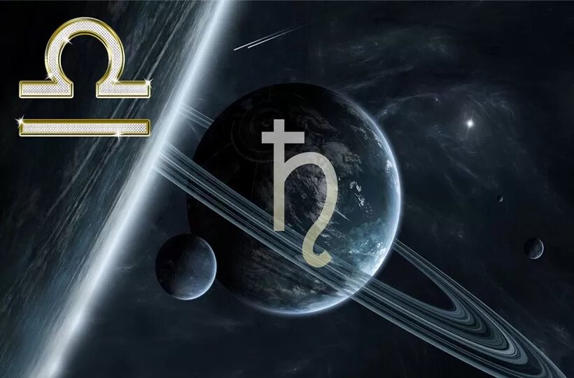 Источник: Designed by Userapi/ userapi.com