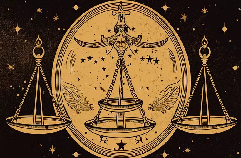 Источник: Designed by Dzeninfra/ dzeninfra.ru