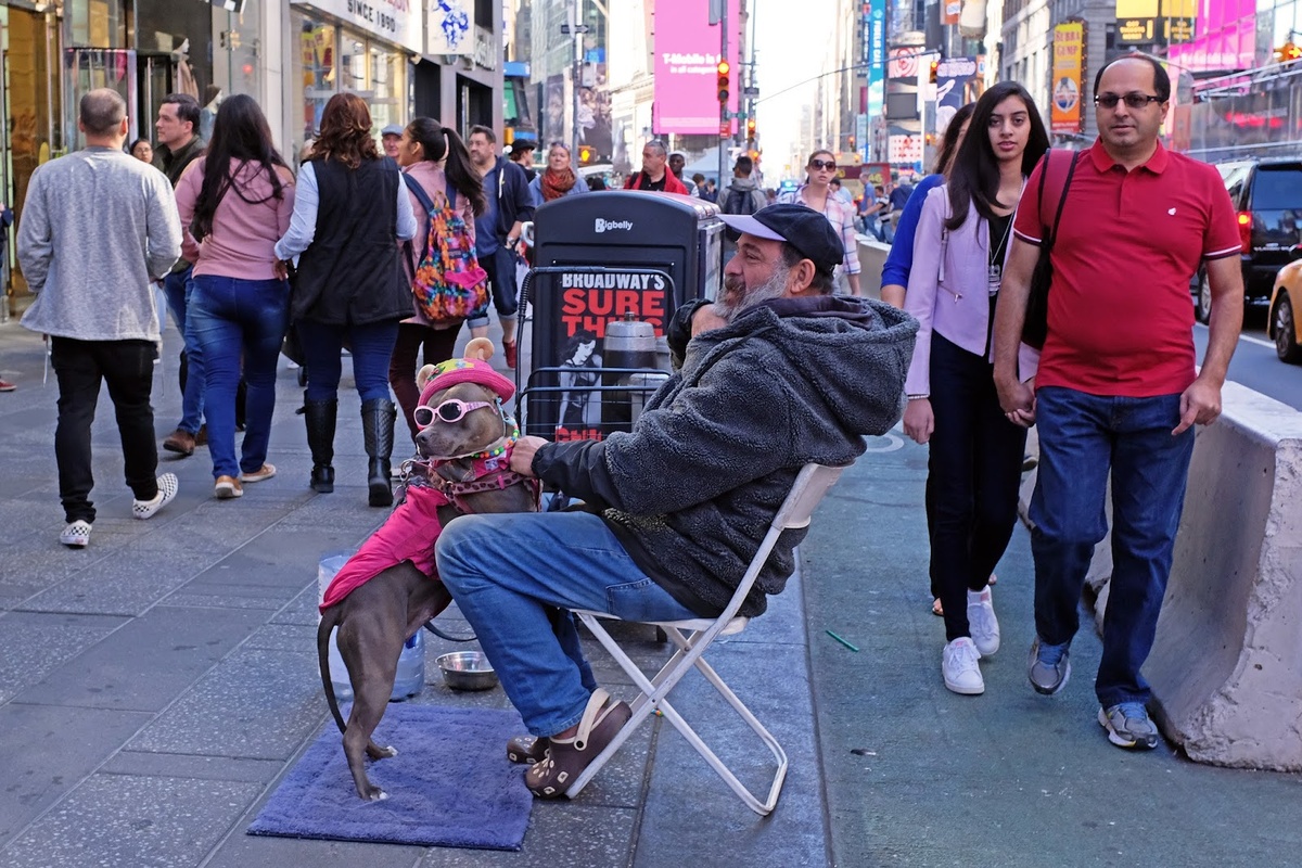 Источник https://3.bp.blogspot.com/-1kNUwulA7-E/WiaEDswlTGI/AAAAAAAAEyI/qqWBbdcdKHwsgt2lXre9QomD85hq_tUOgCLcBGAs/s1600/DSCF7479A.jpg