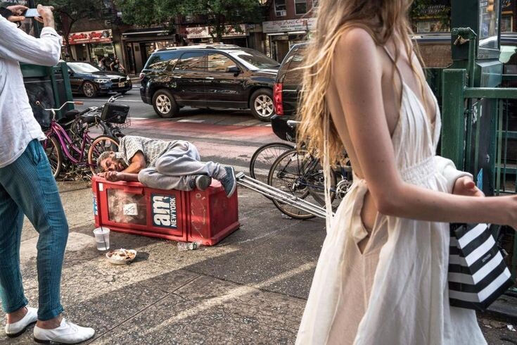 Источник https://i.pinimg.com/736x/8e/eb/bd/8eebbdd5fe6715516e8b3d1895dd6345.jpg