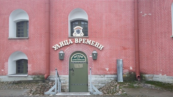 фото из интернета