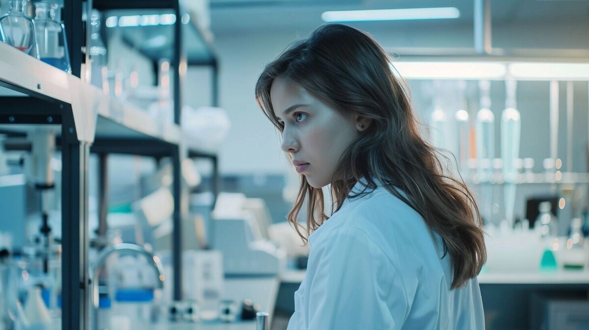     Источник: 1MI