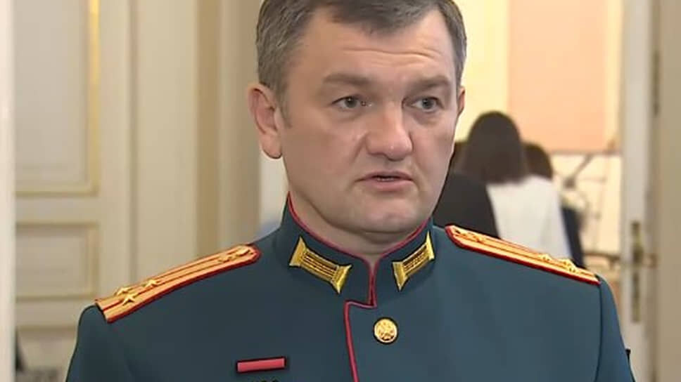 Фото: пресс-служба Красногвардейского района