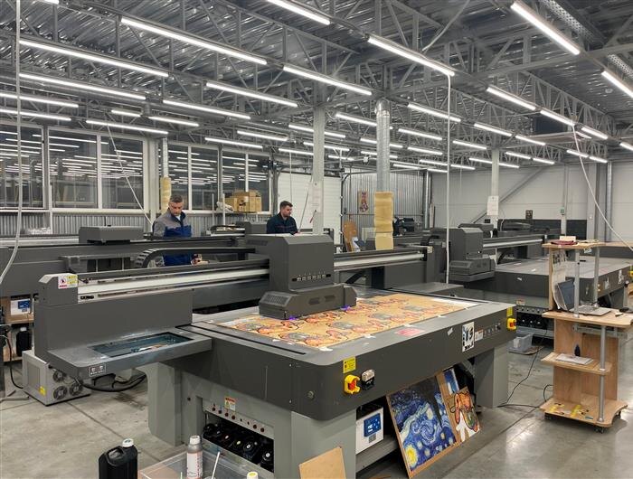    ФОТО: предоставлено министерством экономразвития СО