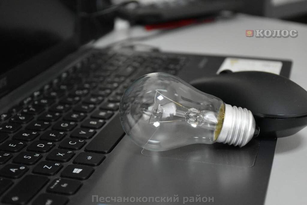    Фото Светланы Кишинько Газета Колос