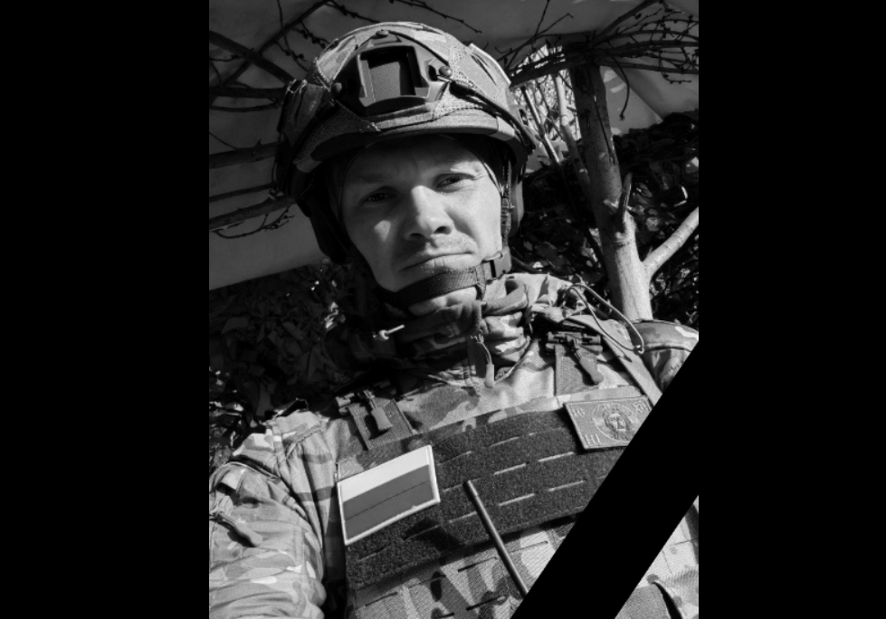    © администрация Кишертского округа