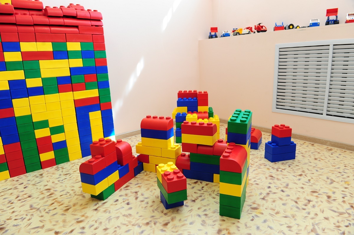    © Константин Долгановский