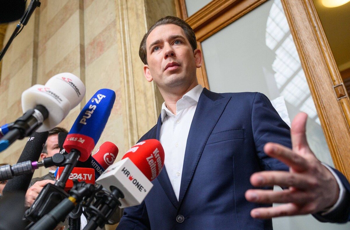     / Источник: © Global Look Press