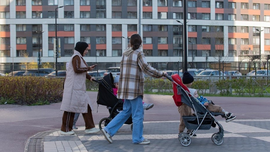    Автор фото: Ермохин Сергей